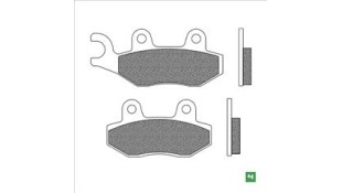 ΤΑΚΑΚΙΑ NEWFREN FD0423BE