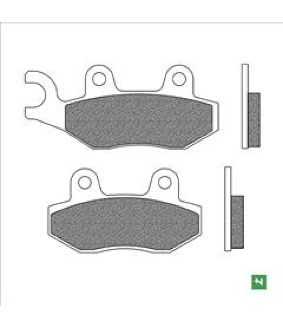 ΤΑΚΑΚΙΑ NEWFREN FD0423BE ΑΝΤΑΛΛΑΚΤΙΚΑ ΤΑΚΑΚΙΑ NEWFREN FD0423BE