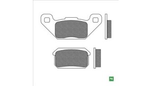 ΤΑΚΑΚΙΑ NEWFREN FD0434SV