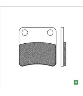 ΤΑΚΑΚΙΑ NEWFREN FD0439BA