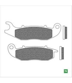 ΤΑΚΑΚΙΑ NEWFREN FD0444BE1