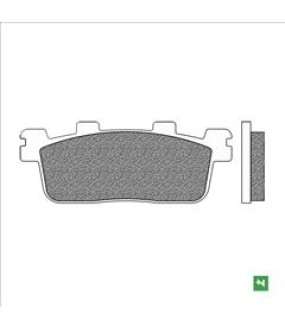 ΤΑΚΑΚΙΑ NEWFREN FD0445BE