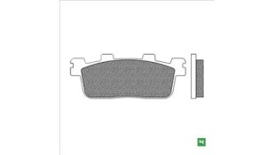 ΤΑΚΑΚΙΑ NEWFREN FD0445BE ΤΑΚΑΚΙΑ NEWFREN FD0445BE