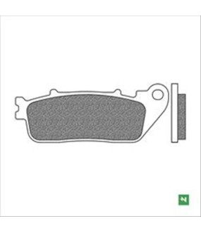 ΤΑΚΑΚΙΑ NEWFREN FD0446BT