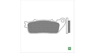 ΤΑΚΑΚΙΑ NEWFREN FD0446BT