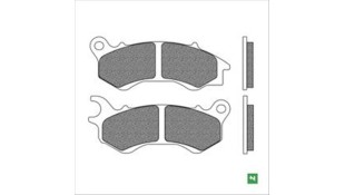 ΤΑΚΑΚΙΑ NEWFREN FD0467BE1 ΤΑΚΑΚΙΑ NEWFREN FD0467BE1