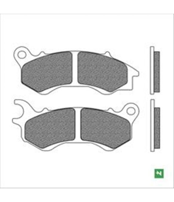 ΤΑΚΑΚΙΑ NEWFREN FD0467BE SPARE PARTS ΤΑΚΑΚΙΑ NEWFREN FD0467BE1