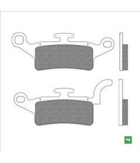 ΤΑΚΑΚΙΑ NEWFREN FD0486BE