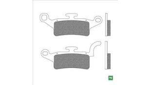 ΤΑΚΑΚΙΑ NEWFREN FD0486BE ΤΑΚΑΚΙΑ NEWFREN FD0486BE