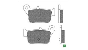 ΤΑΚΑΚΙΑ NEWFREN FD0490BE1