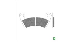 ΤΑΚΑΚΙΑ NEWFREN FD0492SV ΤΑΚΑΚΙΑ NEWFREN FD0492SV