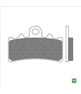 ΤΑΚΑΚΙΑ NEWFREN FD0497TS