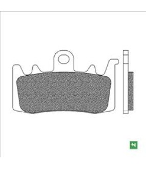 ΤΑΚΑΚΙΑ NEWFREN FD0498TS