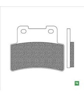 ΤΑΚΑΚΙΑ NEWFREN FD0501BE