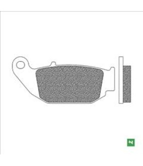 ΤΑΚΑΚΙΑ NEWFREN FD0502BT