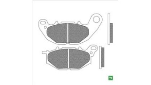 ΤΑΚΑΚΙΑ NEWFREN FD0515BT1