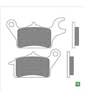 ΤΑΚΑΚΙΑ NEWFREN FD0517BE1