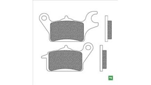 ΤΑΚΑΚΙΑ NEWFREN FD0517BE1