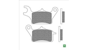 ΤΑΚΑΚΙΑ NEWFREN FD0518BE1