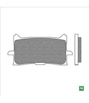 ΤΑΚΑΚΙΑ NEWFREN FD0521TS