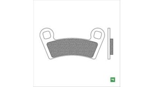 ΤΑΚΑΚΙΑ NEWFREN FD0530SV