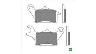 ΤΑΚΑΚΙΑ NEWFREN FD0539BE