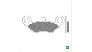 ΤΑΚΑΚΙΑ NEWFREN FD0566SV