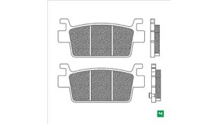 ΤΑΚΑΚΙΑ NEWFREN FD0570BE1 ΤΑΚΑΚΙΑ NEWFREN FD0570BE