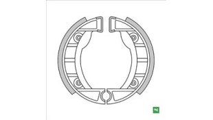 ΣΙΑΓΩΝΕΣ NEWFREN GF0152