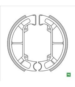 ΣΙΑΓΩΝΕΣ NEWFREN GF0252