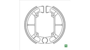 ΣΙΑΓΩΝΕΣ NEWFREN GF0252