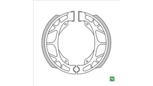 ΣΙΑΓΩΝΕΣ NEWFREN GF0255