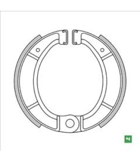 ΣΙΑΓΩΝΕΣ NEWFREN GF1137