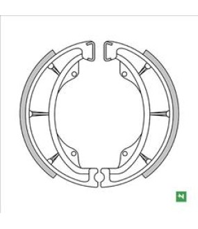 ΣΙΑΓΩΝΕΣ NEWFREN GF1147