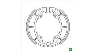 ΣΙΑΓΩΝΕΣ NEWFREN GF1147