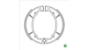 ΣΙΑΓΩΝΕΣ NEWFREN GF1190