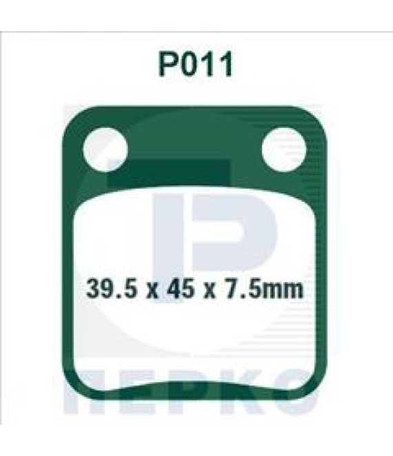 ΤΑΚΑΚΙΑ PREMIER P011 ΑΝΤΑΛΛΑΚΤΙΚΑ ΤΑΚΑΚΙΑ PREMIER P011