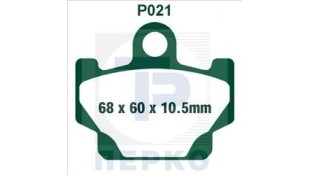 ΤΑΚΑΚΙΑ PREMIER P021 ΤΑΚΑΚΙΑ PREMIER P021