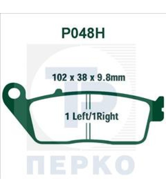 ΤΑΚΑΚΙΑ PREMIER RACING PH048 ΑΝΤΑΛΛΑΚΤΙΚΑ ΤΑΚΑΚΙΑ PREMIER RACING PH048