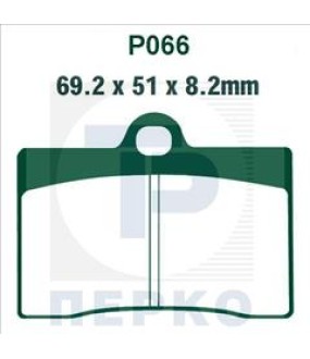 ΤΑΚΑΚΙΑ PREMIER P066