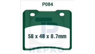 ΤΑΚΑΚΙΑ PREMIER P084