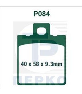 ΤΑΚΑΚΙΑ PREMIER P087