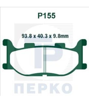 ΤΑΚΑΚΙΑ PREMIER P155