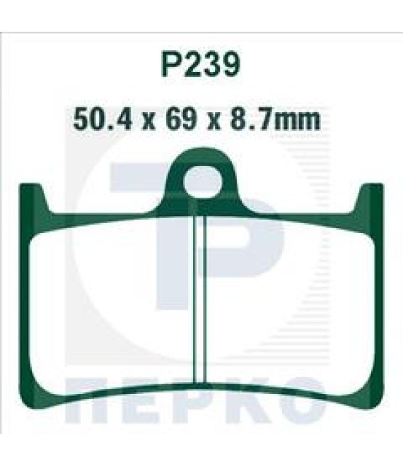 ΤΑΚΑΚΙΑ PREMIER P239 ΑΝΤΑΛΛΑΚΤΙΚΑ ΤΑΚΑΚΙΑ PREMIER P239