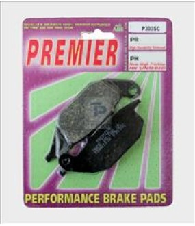 ΤΑΚΑΚΙΑ PREMIER P303SC