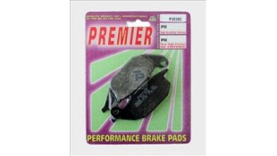 ΤΑΚΑΚΙΑ PREMIER P303SC