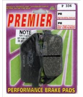 ΤΑΚΑΚΙΑ PREMIER P336