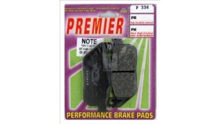 ΤΑΚΑΚΙΑ PREMIER P336 ΤΑΚΑΚΙΑ PREMIER P336