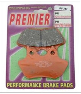 ΤΑΚΑΚΙΑ PREMIER P347V