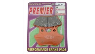 ΤΑΚΑΚΙΑ PREMIER P347V